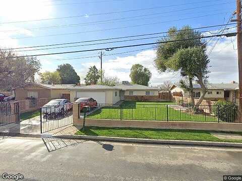 Centaur, BAKERSFIELD, CA 93304