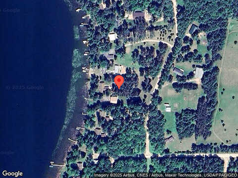 Ingua, REMER, MN 56672