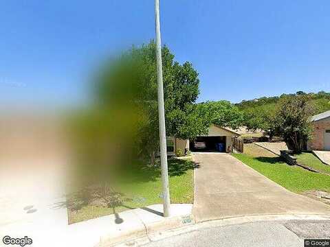 Vickers, KERRVILLE, TX 78028
