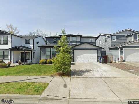 80Th, MARYSVILLE, WA 98270