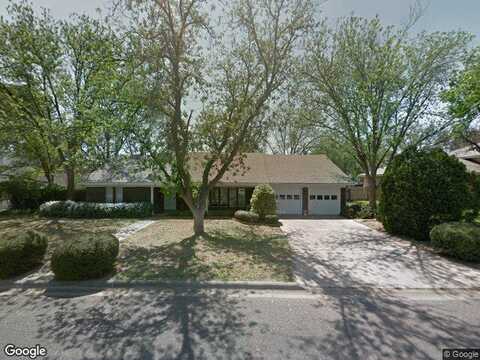 Bristol, MIDLAND, TX 79705