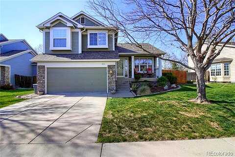 128Th, BROOMFIELD, CO 80020
