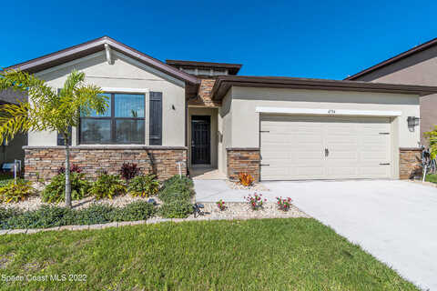 Magenta Isles, MELBOURNE, FL 32904