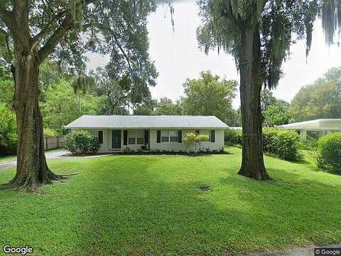 Washingtonia, BARTOW, FL 33830