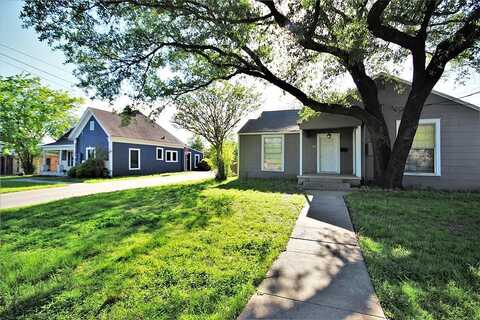 Stonewall, GREENVILLE, TX 75401