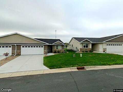 Fawn, KENYON, MN 55946