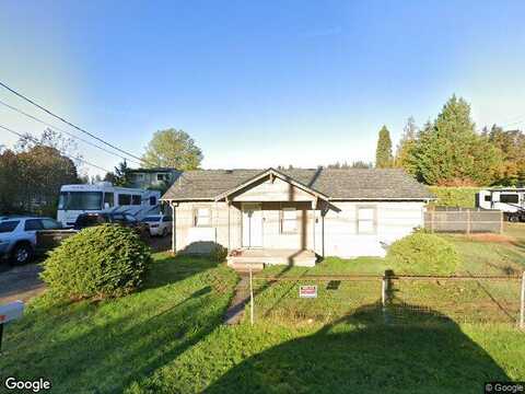 156Th, PORTLAND, OR 97230