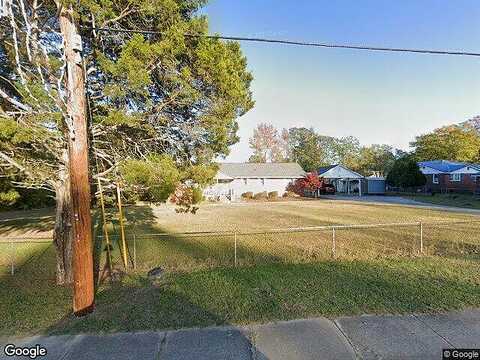 Williams, GROVETOWN, GA 30813