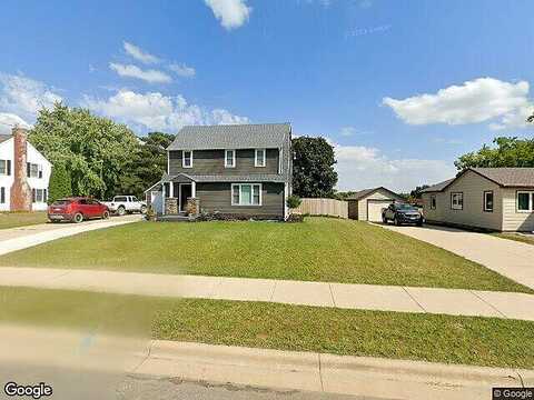Independence, CLARKS GROVE, MN 56016
