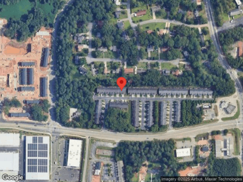 Carlinswood, STONE MOUNTAIN, GA 30083