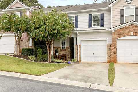 Carlinswood, STONE MOUNTAIN, GA 30083