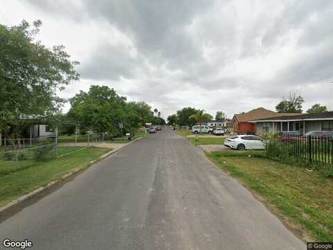 Lopez, EDINBURG, TX 78542