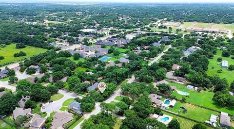 Foxfire, ARLINGTON, TX 76017