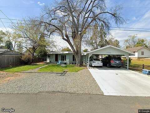 Holly, LOOMIS, CA 95650