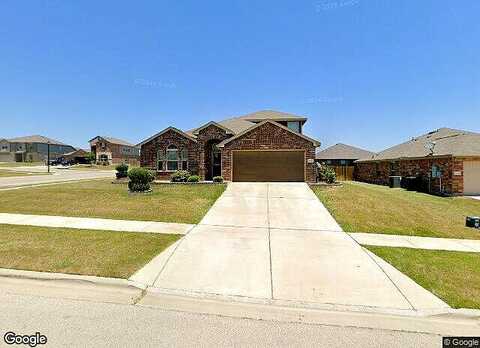 Joyce, KILLEEN, TX 76549