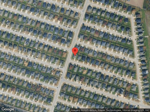 Joyce, KILLEEN, TX 76549