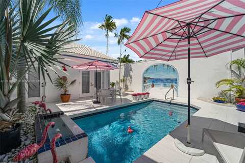 Mykonos, BOCA RATON, FL 33487