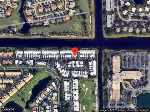 Mykonos, BOCA RATON, FL 33487