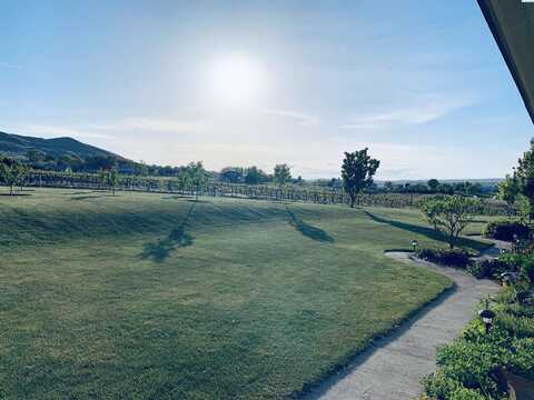 114, BENTON CITY, WA 99320