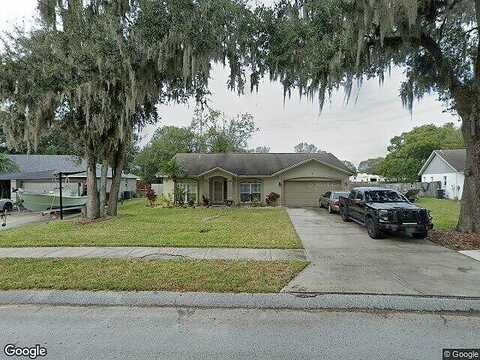Jade, MULBERRY, FL 33860