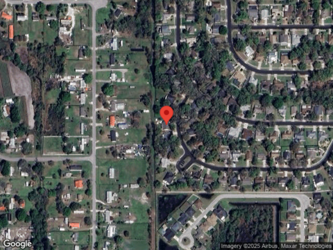 Jade, MULBERRY, FL 33860