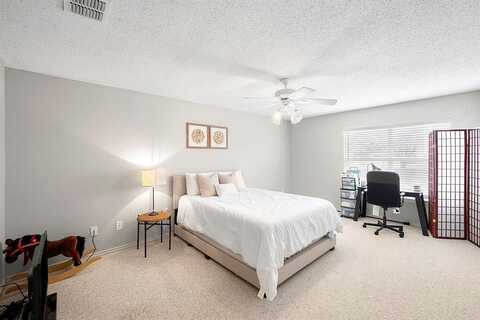 Sunset Oaks, FORT WORTH, TX 76112