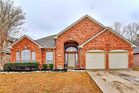 Lynn Creek, ARLINGTON, TX 76002