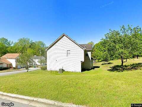 River Oak, DECATUR, GA 30034