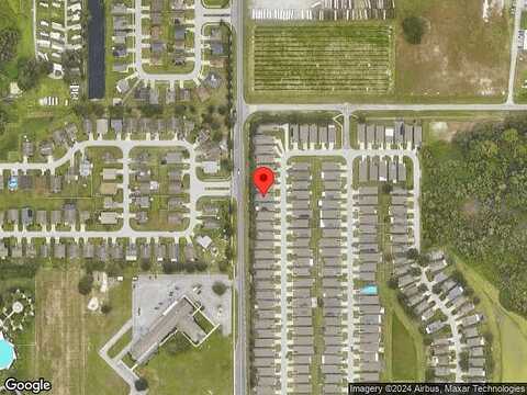 Whispering Trails, WINTER HAVEN, FL 33884