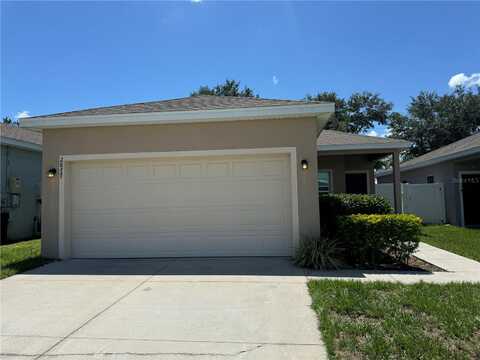 Whispering Trails, WINTER HAVEN, FL 33884