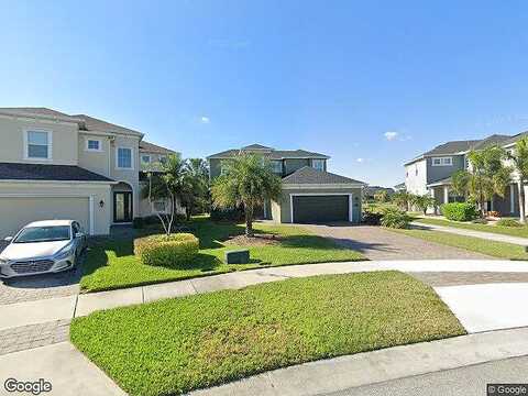 Amethyst, MELBOURNE, FL 32940