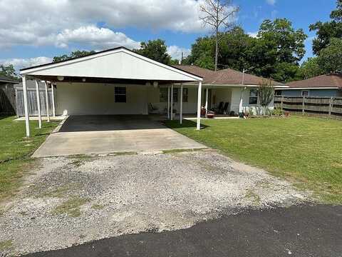 Graves, GROVES, TX 77619