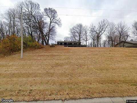 County Road 28, LOWRY, MN 56349