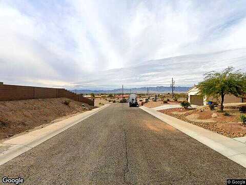 Halycone, MOHAVE VALLEY, AZ 86440
