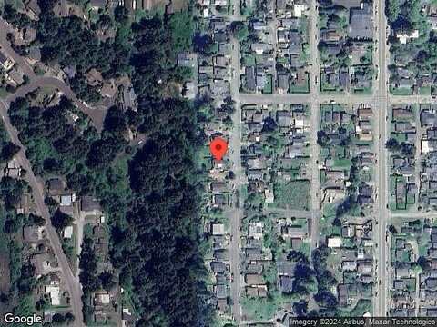 Liberty, NORTH BEND, OR 97459