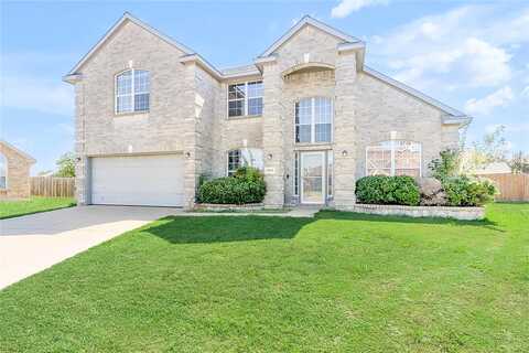 Frontier, GRAND PRAIRIE, TX 75052
