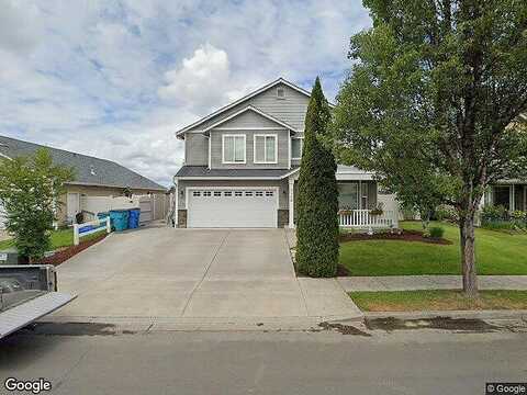 15Th, BATTLE GROUND, WA 98604