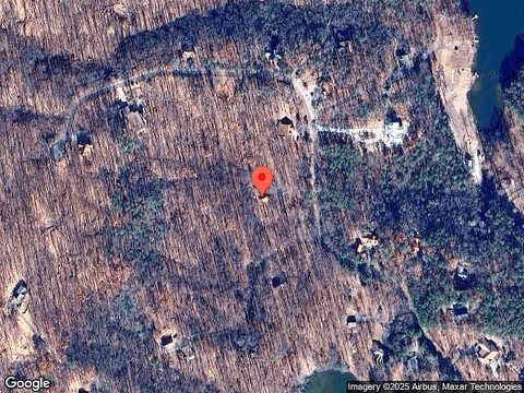 Lake, SAUTEE NACOOCHEE, GA 30571