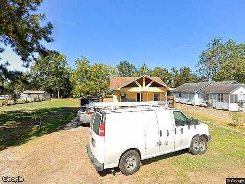 Pierce, BEAUMONT, TX 77703