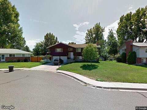 Essex, MONTROSE, CO 81401
