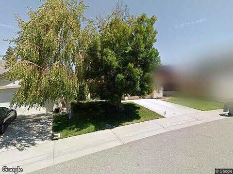 Vail, ROCKLIN, CA 95765