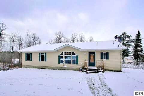 Keyview, GRAND RAPIDS, MN 55744