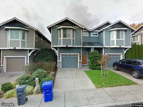 Multnomah, PORTLAND, OR 97232