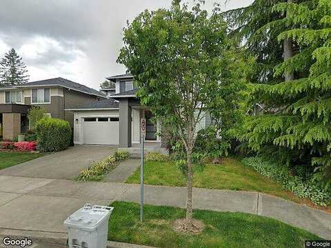 130Th, KENT, WA 98031