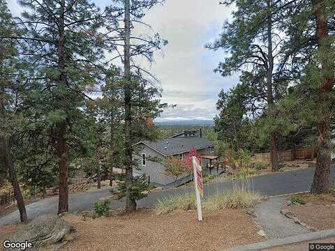 Trenton, BEND, OR 97703