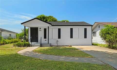 Joyce, CORPUS CHRISTI, TX 78417