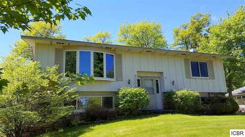 3Rd, GRAND RAPIDS, MN 55744