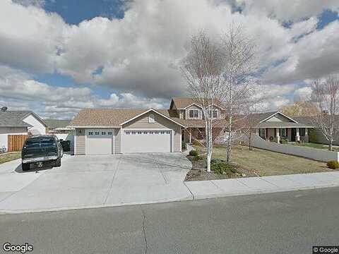 Maple, REDMOND, OR 97756