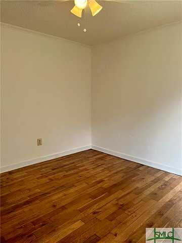 New Mexico, SAVANNAH, GA 31404