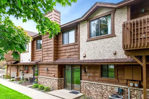 125Th, MINNEAPOLIS, MN 55448